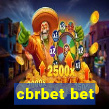 cbrbet bet